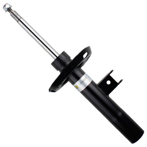 Bilstein B4 20-23 Mercedes CLA250 Front Right Shock Absorber - 22-323279