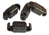 SPC Performance Coil Spring Stabilizer (4) - 24800