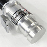 RS-R 11+ Acura TSX Sports Wagon (CW2) Sports-i Coilovers - XBIH650M
