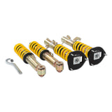 ST TA-Height Adjustable Coilovers 07+ Mini Cooper R56 (excl. S/Clubman/RCW) - 18220850