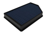 aFe Magnum FLOW Pro 5R Air Filter 2020 GM Trucks 6.6L (td) L5P - 30-10325