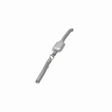 MagnaFlow Direct Fit Catalytic Converter 97-99 Dodge Dakota 3.9/5. - 23232