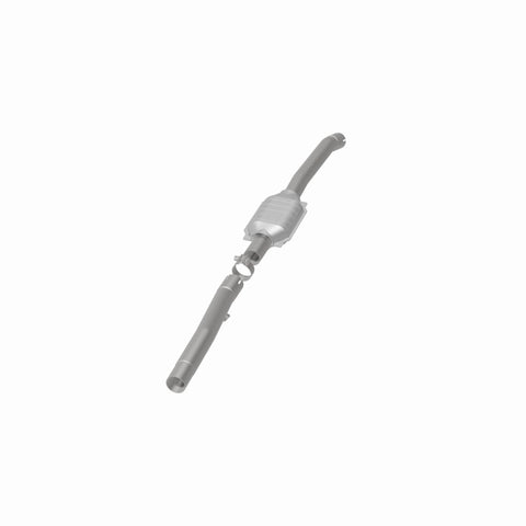 MagnaFlow Direct Fit Catalytic Converter 97-99 Dodge Dakota 3.9/5. - 23232
