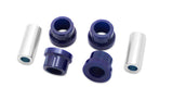 SuperPro Front Lower Control Arm Bushing Kit - SPF4448K