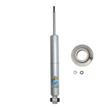 Bilstein 20-25 Subaru Outback B8 TerraSport Strut Assembly - Rear - 24-337816
