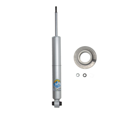 Bilstein 20-25 Subaru Outback B8 TerraSport Strut Assembly - Rear - 24-337816