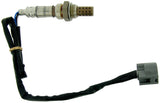 NGK Jaguar S-Type 2008-2006 Direct Fit Oxygen Sensor - 25720