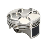 Wiseco Honda CBR250R/CRF250L 11.51 CR Piston Kit - 40069M07600