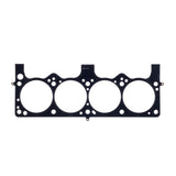 Cometic Chrysler 318/340/360 4.18in Bore .060in MLS-5 Head Gasket - C5456-060