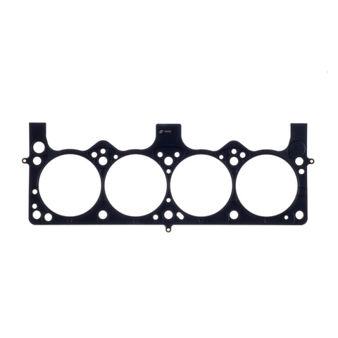 Cometic Chrysler 318/340/360 4.18in Bore .060in MLS-5 Head Gasket - C5456-060