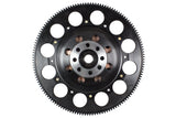 ACT 2003 Dodge Neon Twin Disc Sint Iron Race Kit Clutch Kit - T1RR-D02