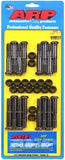 ARP Chrysler Hemi Rod Bolt Kit - 145-6001