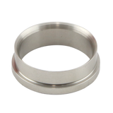 Turbosmart WG40 GenV Comp-Gate 40mm Valve Seat - TS-0552-3001