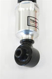 RS-R 11+ Toyota Prius V Sports-i Coilovers - XBIT086M