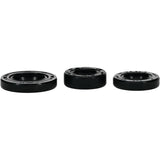 Vertex Gaskets 13-23 Honda CRF110F Oil Seal Kit - 822999