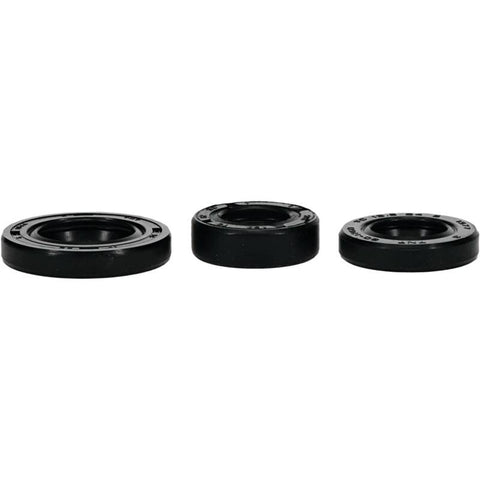 Vertex Gaskets 13-23 Honda CRF110F Oil Seal Kit - 822999