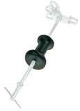 SPC Performance HAMMER FOR 499 - 499-4