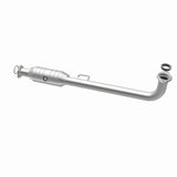 MagnaFlow Conv DF CIVIC- 01-05 4 1.7L OEM - 49483