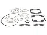 Wiseco Top End Gasket Kit Polaris Indy 700 Gasket - W5550