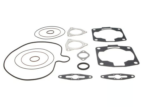 Wiseco Top End Gasket Kit Polaris Indy 700 Gasket - W5550