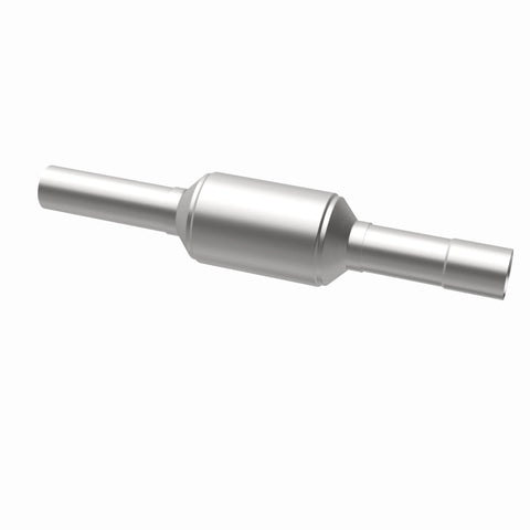 MagnaFlow California Graden Conv Direct Fit 1993 Chevrolet/GMC C2500/K1500/K2500 - 3391474