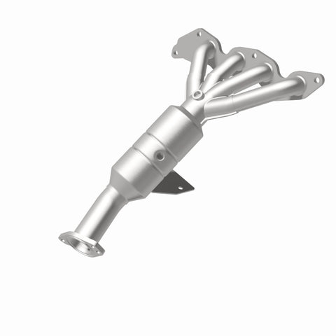 MagnaFlow Conv DF 10-12 Ford Fusion 2.5L - 51785