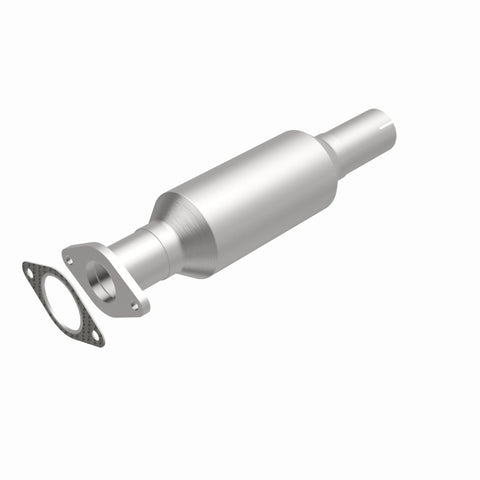MagnaFlow Conv DF 2012 Ford Focus 2.0L - 51157