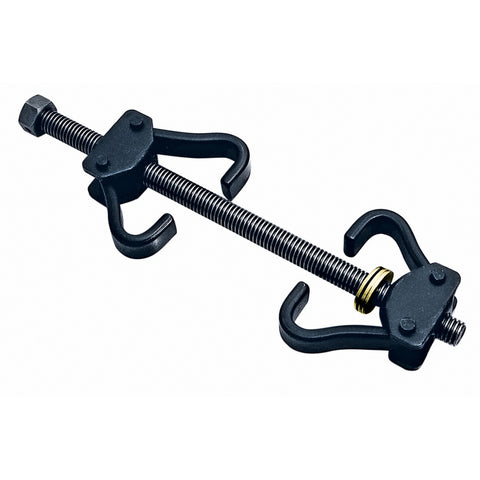 SPC Performance SPRING COMP CLAMP SET - 40250