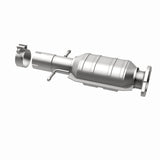 MagnaFlow Conv DF 09-11 Chevy Malibu 3.6L - 51913