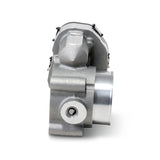 BBK 2015+ Ford Mustang 2.3L EcoBoost 65mm Power Plus Series Throttle Body - 1894