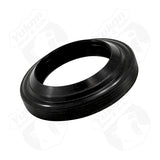 Yukon Gear Replacement Rear Axle Seal For Jeep JK Dana 44 - YMSS1019