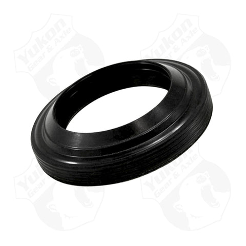 Yukon Gear Replacement Rear Axle Seal For Jeep JK Dana 44 - YMSS1019