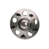 MOOG 17-22 Honda CR-V Rear Wheel Hub & Bearing Assembly - 512632