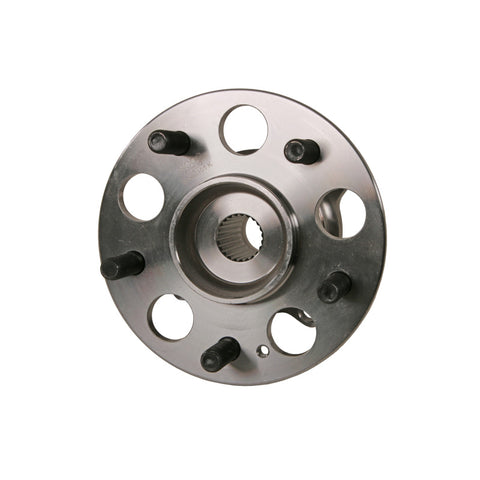 MOOG 17-22 Honda CR-V Rear Wheel Hub & Bearing Assembly - 512632