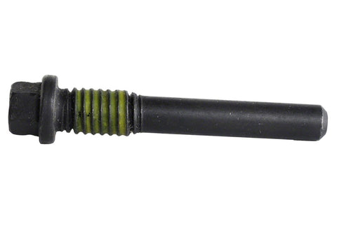 Ford Racing 8.8 Inch TRACTION-LOK Rebuild Kit - M-4700-B