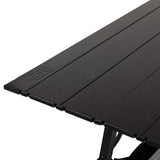 ARB Pinnacle Camp Table - 10500171
