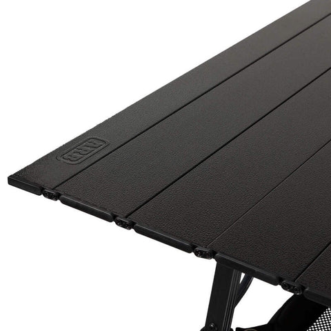 ARB Pinnacle Camp Table - 10500171