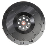 Clutch Masters 98-02 Toyota Altezza 2.0L 3SGE 6-Spd RS200 Lightweight Aluminum Flywheel - FW-825-AL