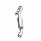 MagnaFlow Direct Fit Catalytic Converter 07-10 BMW X5 4.8L V8 - 52236