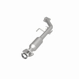 MagnaFlow Conv DF 01-03 Toyota Sienna 3.0L - 23135