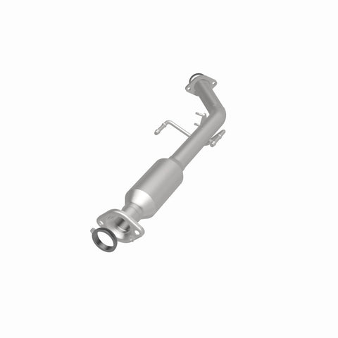MagnaFlow Conv DF 01-03 Toyota Sienna 3.0L - 23135