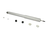 KYB Shocks & Struts Gas-A-Just Rear FORD Thunderbird 1980-88 LINCOLN Continental 1982-87 LINCOLN Mar - KG5556