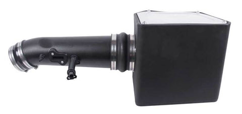 Airaid Intake Kit Toyota Sequoia/Tundra V8-4.6/5.7L - 510-340