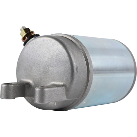 Arrowhead Denso 12V 10T Str - 410-52569