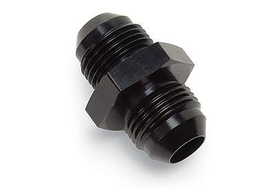 Russell Performance -10 AN Flare Cap (Endura) - 661981