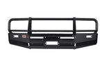 ARB Combar 100Ifsto 10/02 9-12 (Fit Kit NOT Included) - 3413050