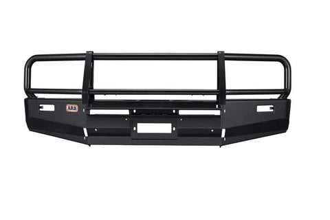 ARB Combar 100Ifsto 10/02 9-12 (Fit Kit NOT Included) - 3413050