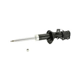 KYB Shocks & Struts Excel-G Front Right KIA Rio 2001-02 - 333502