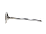 Manley Ford 2.3L EcoBoost Exhaust 33mm Stainless Race Master Valves - 11198-8