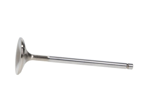 Manley Ford 2.3L EcoBoost Exhaust 33mm Stainless Race Master Valves - 11198-8